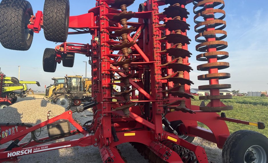 equipment-fpo