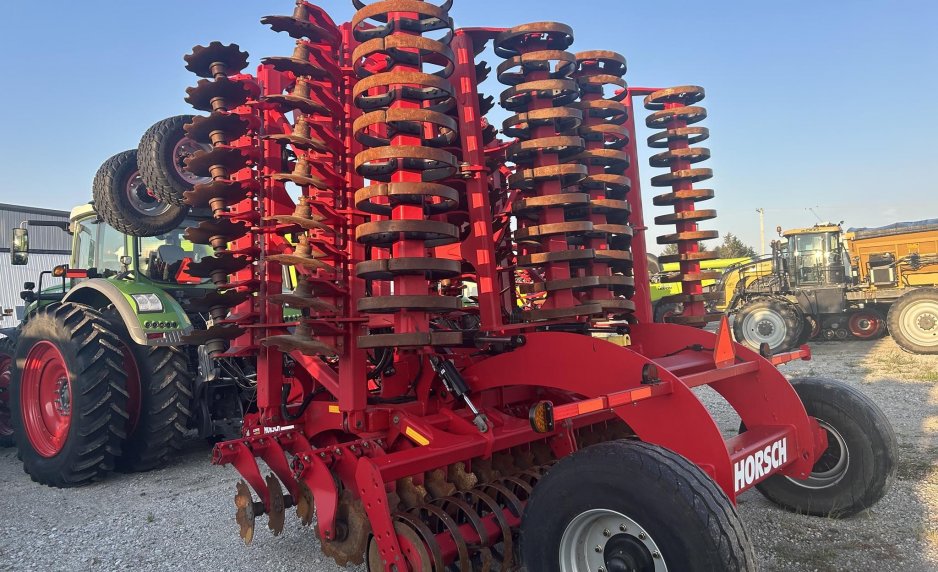 equipment-fpo