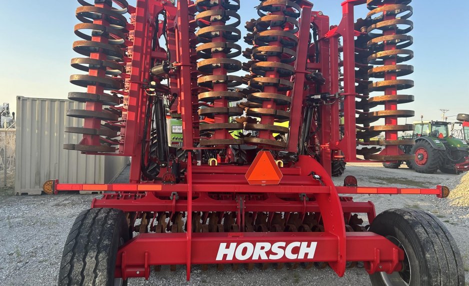 equipment-fpo