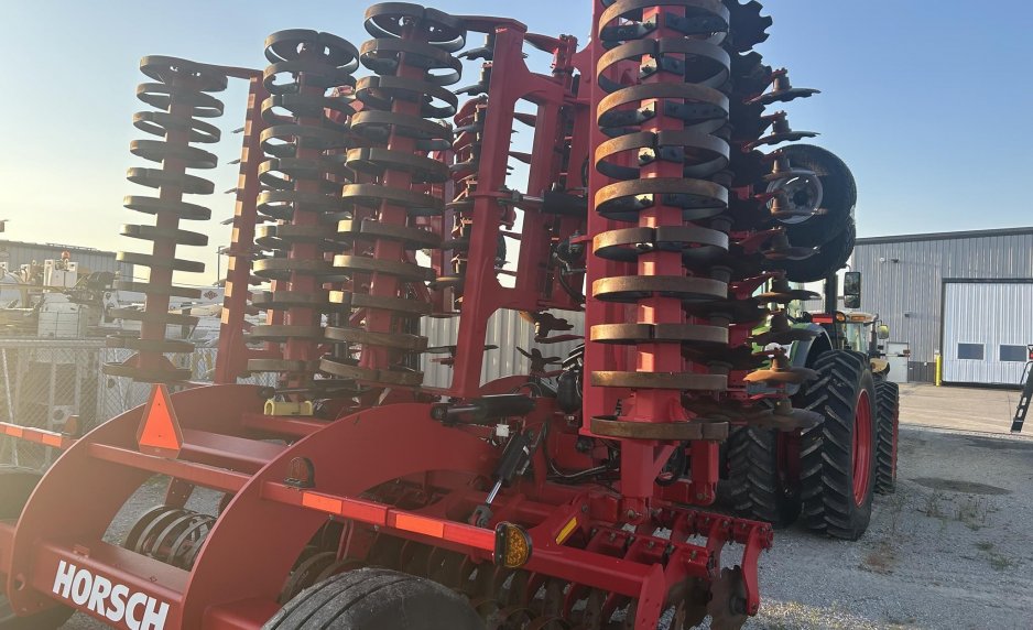 equipment-fpo