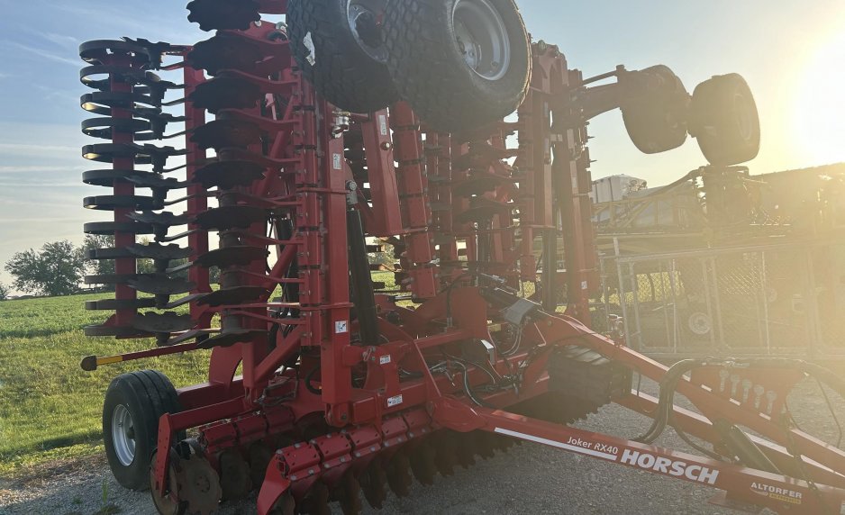 equipment-fpo