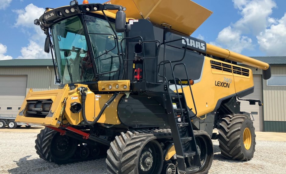 equipment-fpo