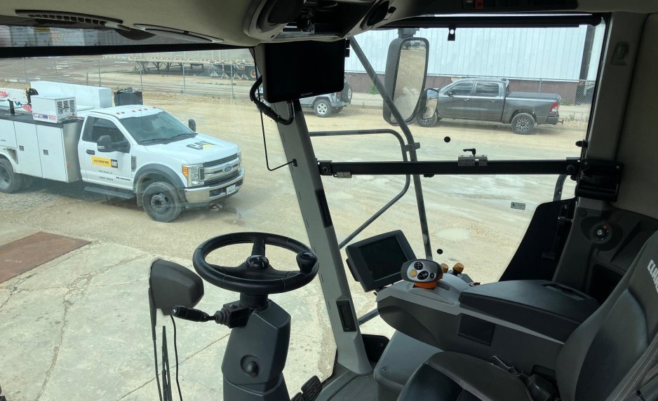 equipment-fpo