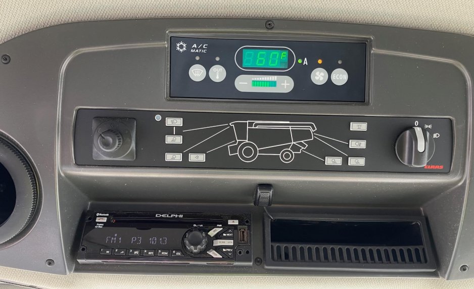 equipment-fpo
