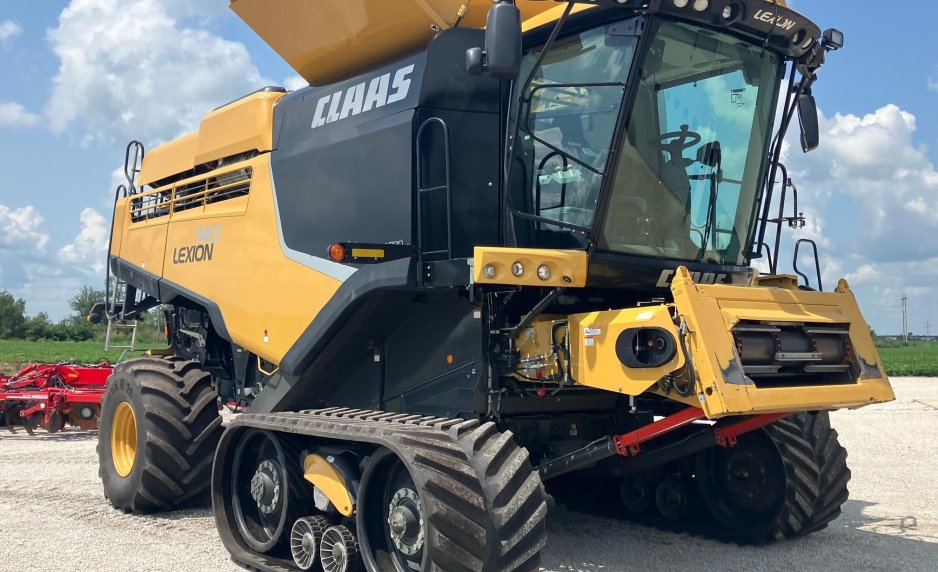 equipment-fpo