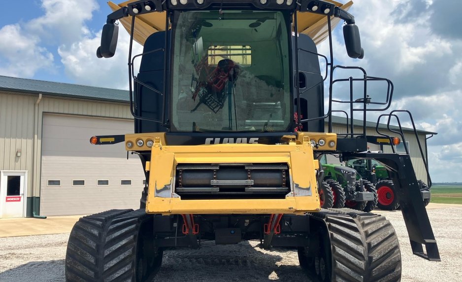 equipment-fpo