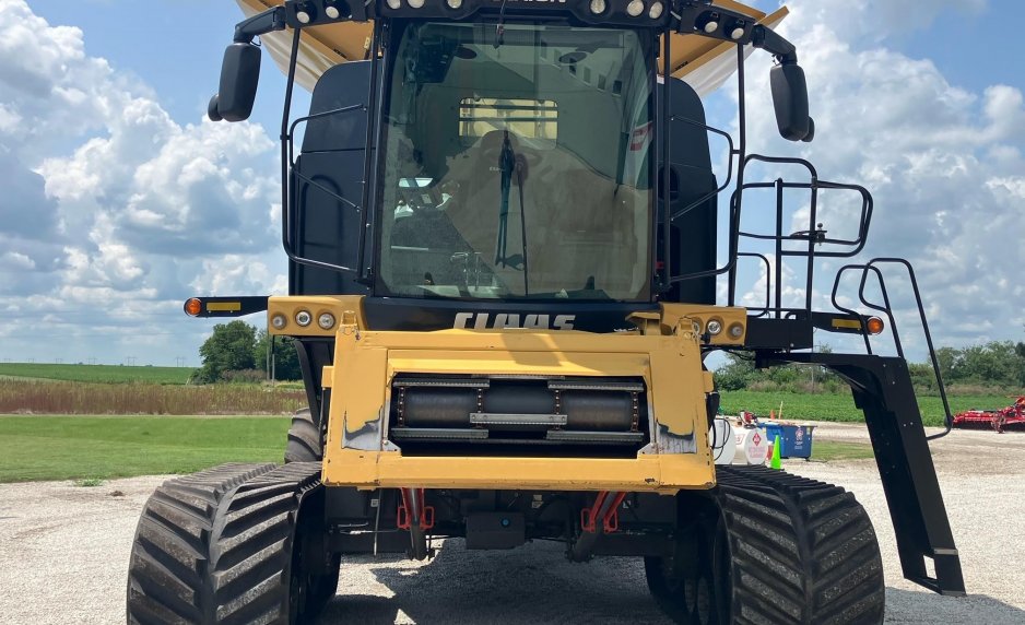equipment-fpo