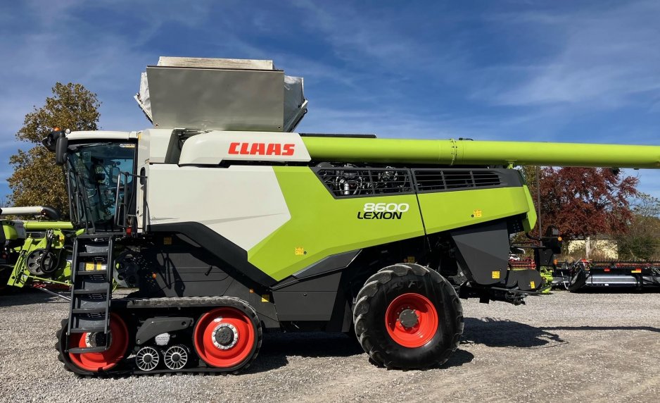 equipment-fpo