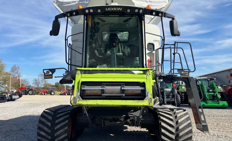 equipment-fpo