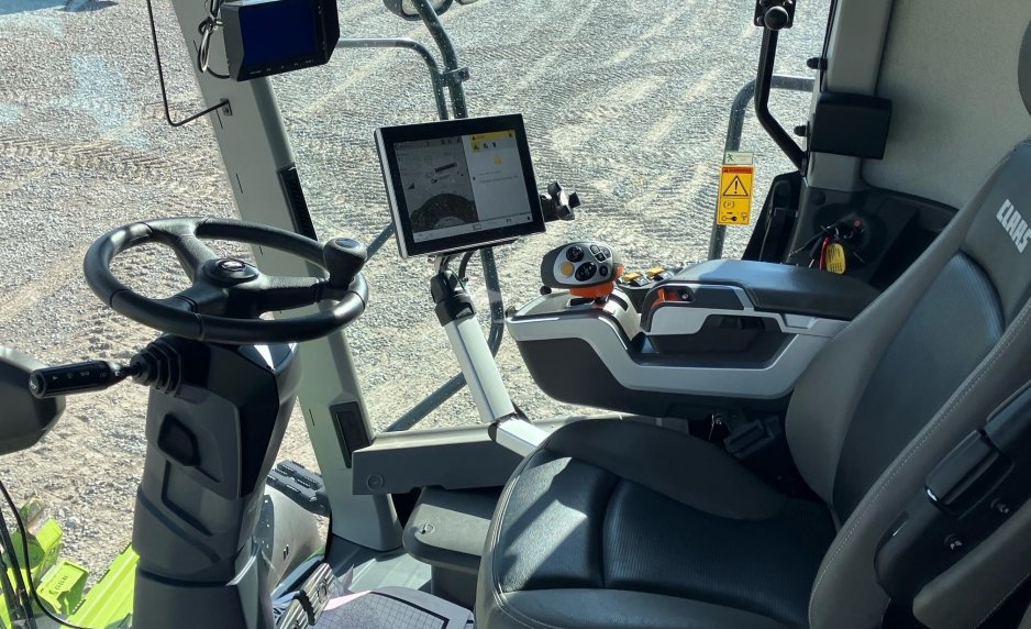 equipment-fpo