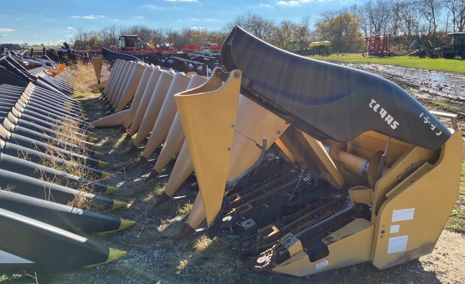 equipment-fpo