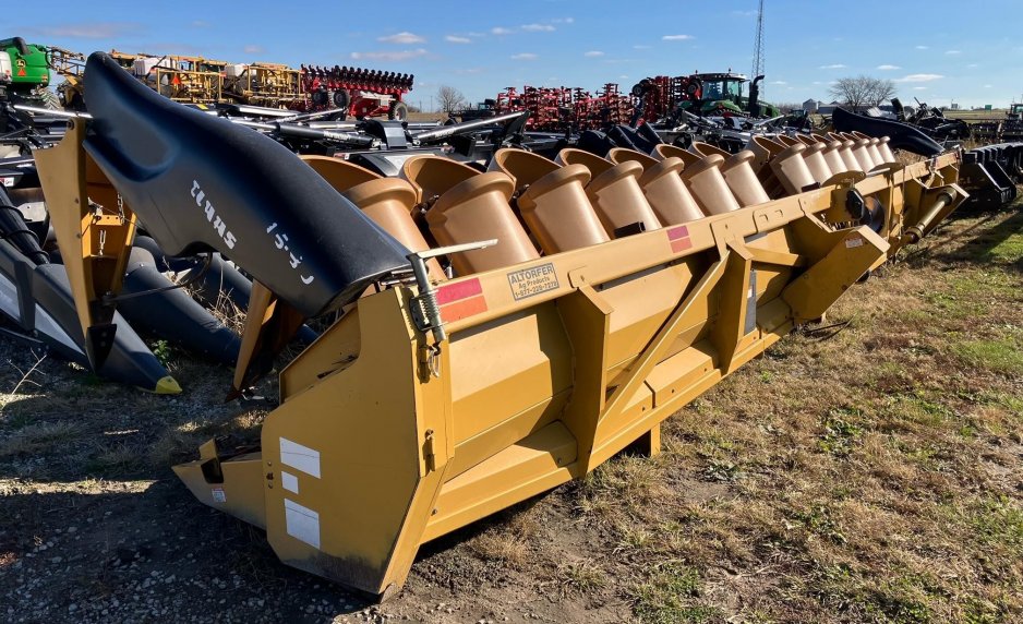 equipment-fpo