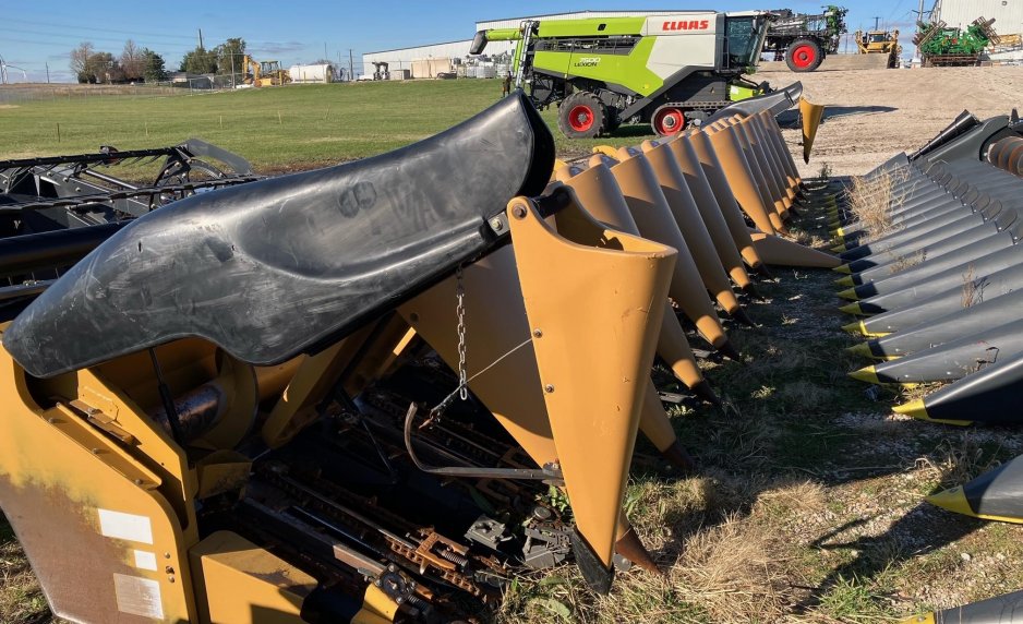 equipment-fpo