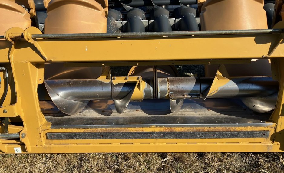 equipment-fpo