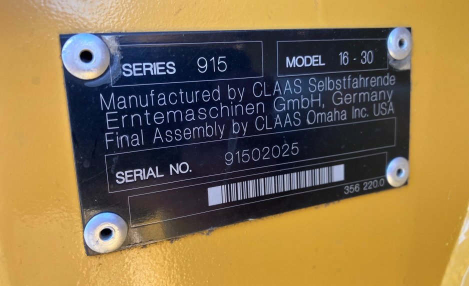 equipment-fpo