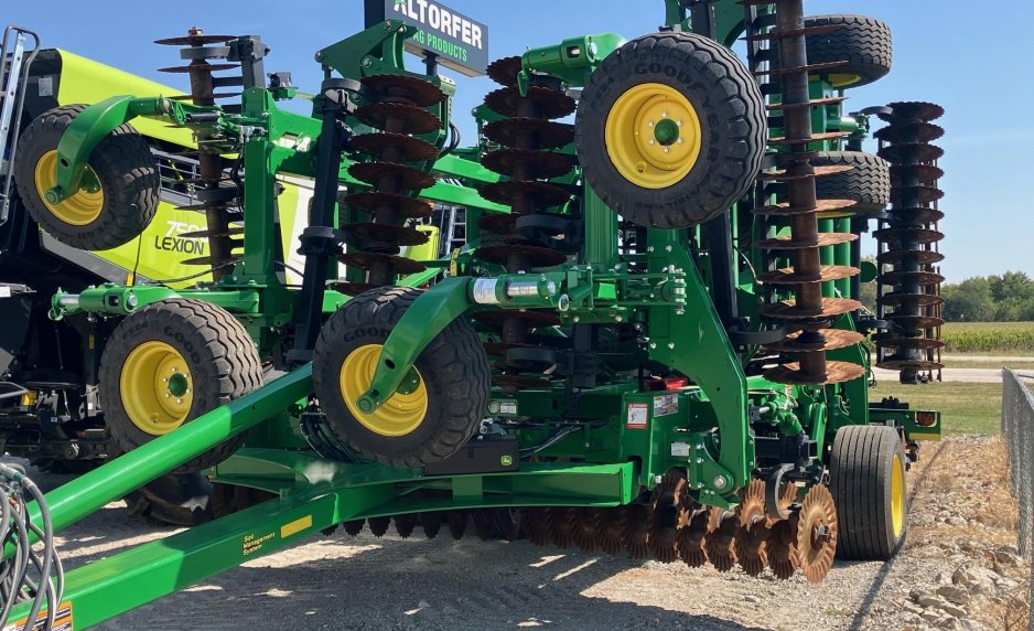 equipment-fpo