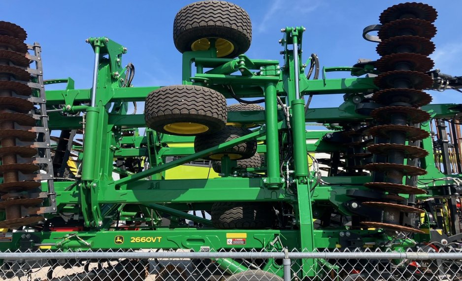 equipment-fpo