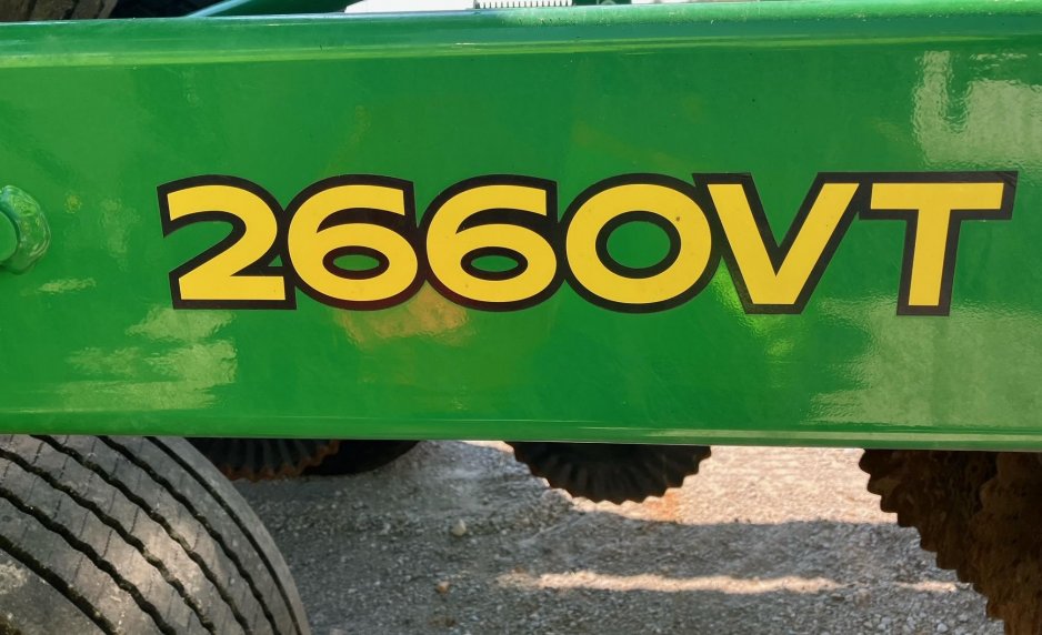 equipment-fpo