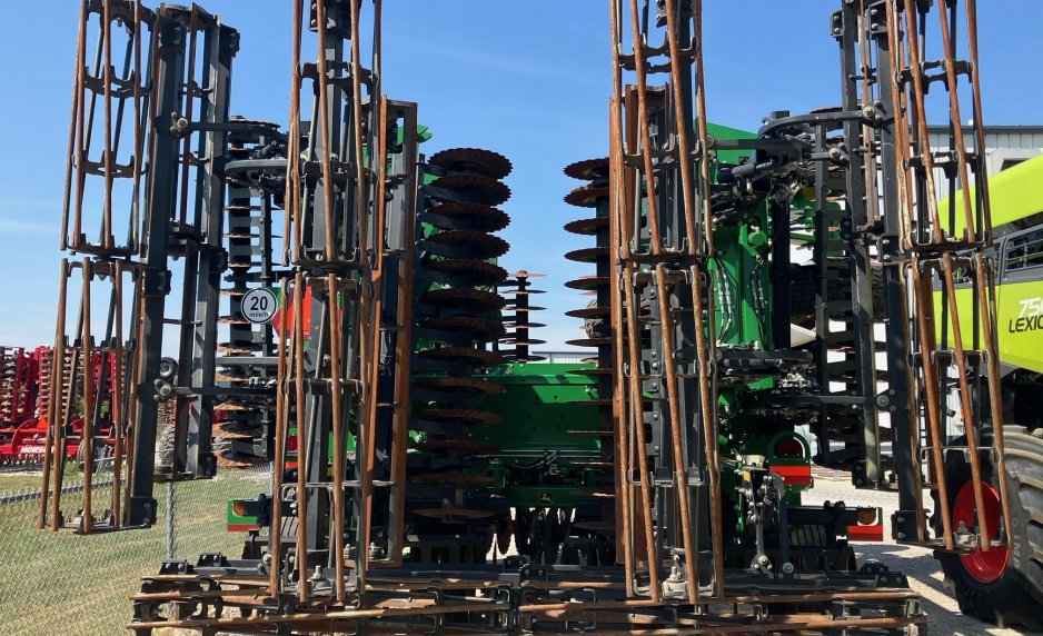 equipment-fpo