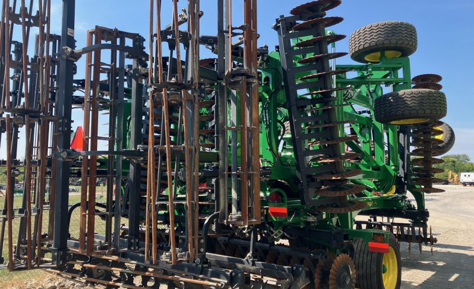 equipment-fpo