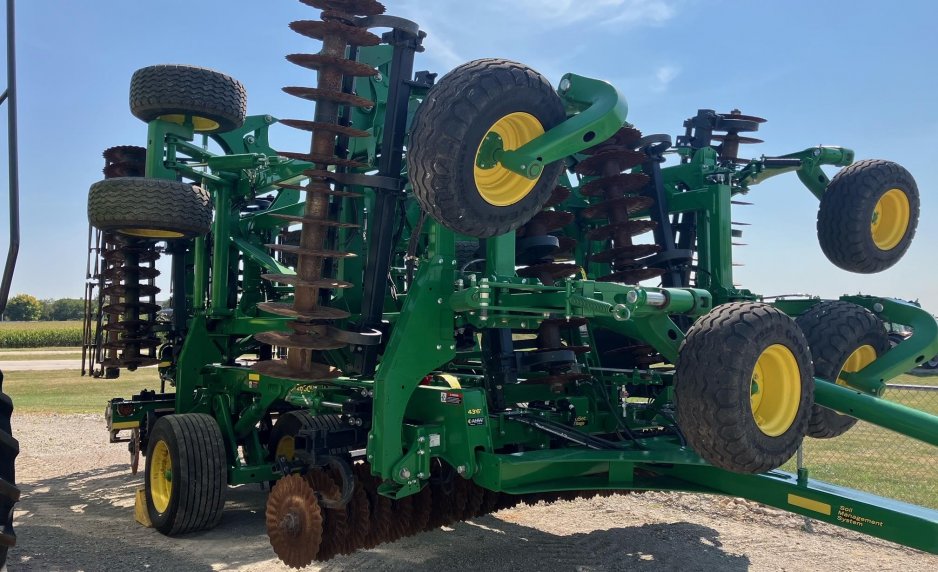 equipment-fpo