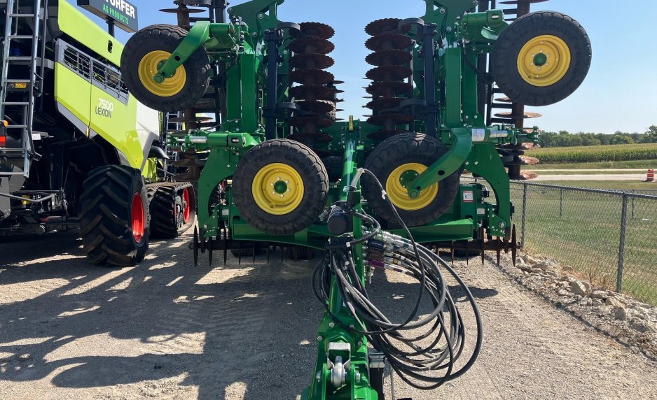 equipment-fpo