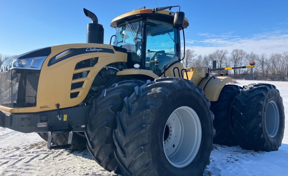 equipment-fpo