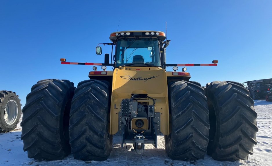 equipment-fpo
