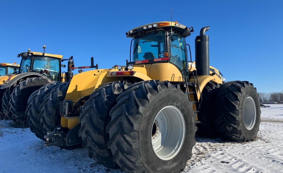 equipment-fpo