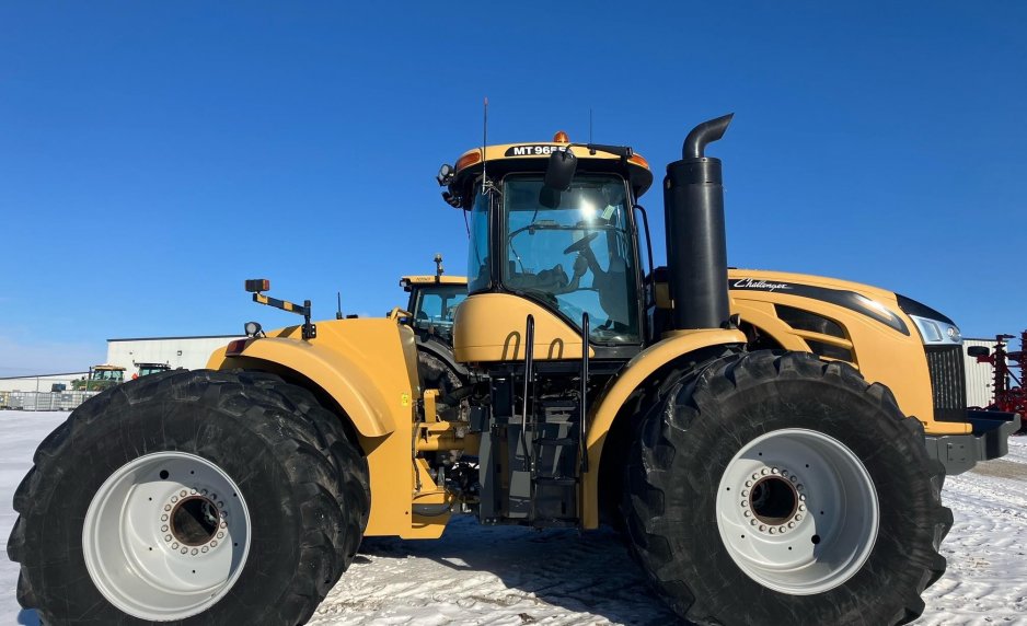 equipment-fpo
