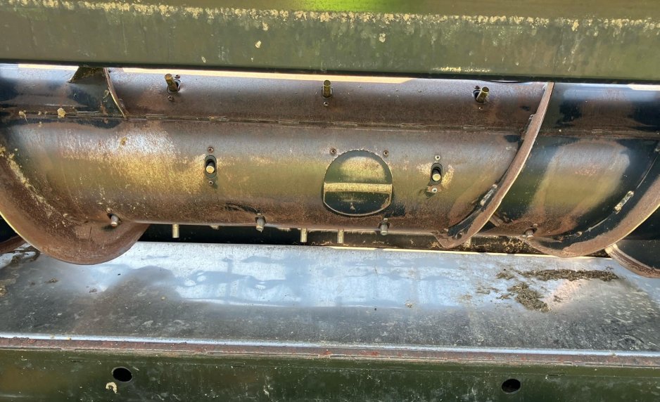 equipment-fpo