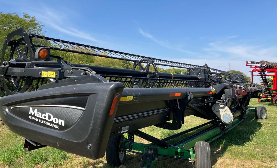 equipment-fpo