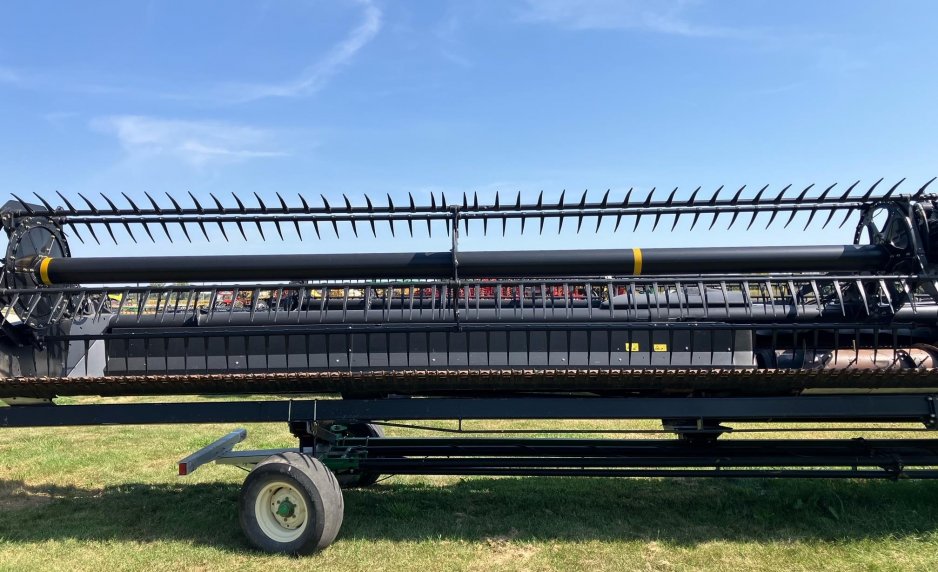 equipment-fpo
