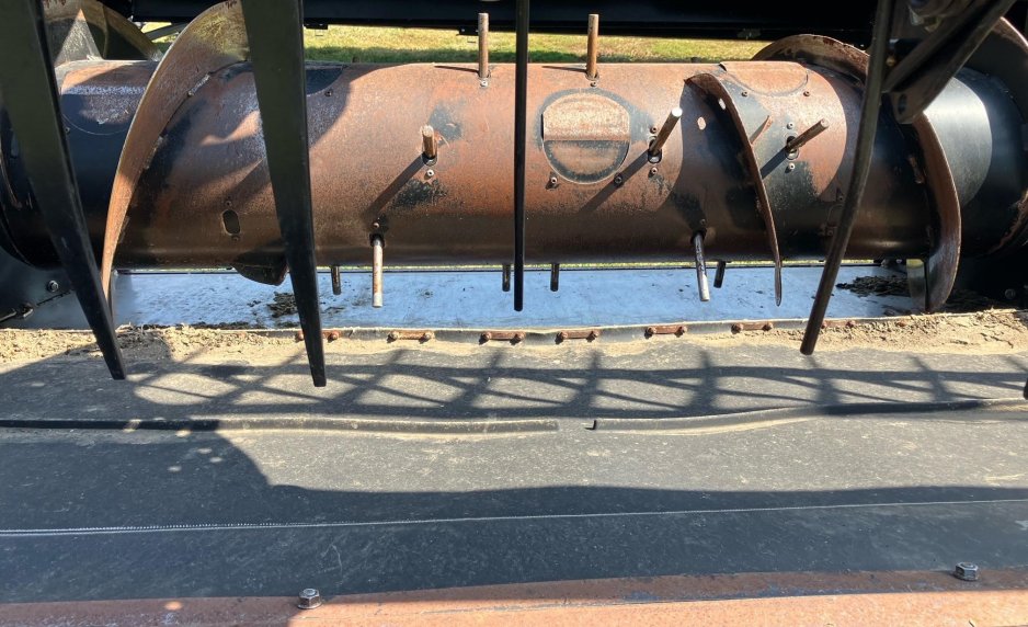 equipment-fpo