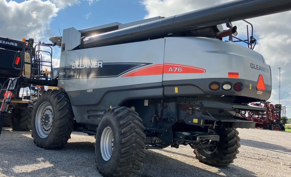 equipment-fpo