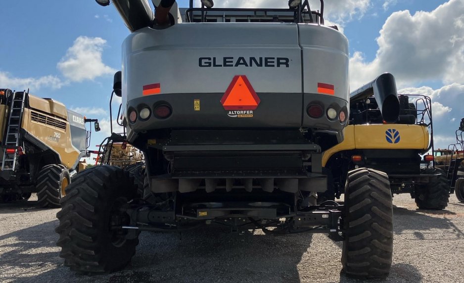 equipment-fpo