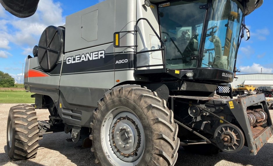 equipment-fpo