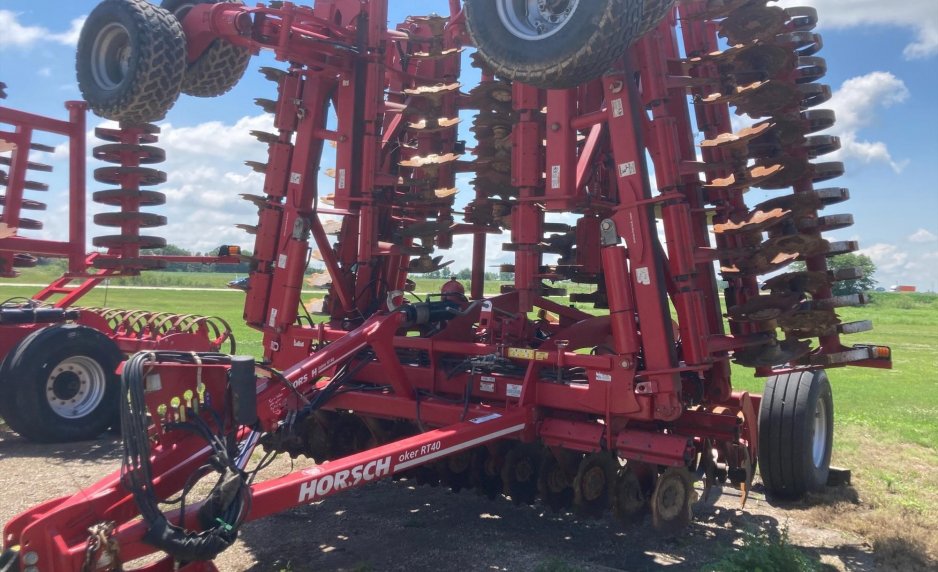 equipment-fpo