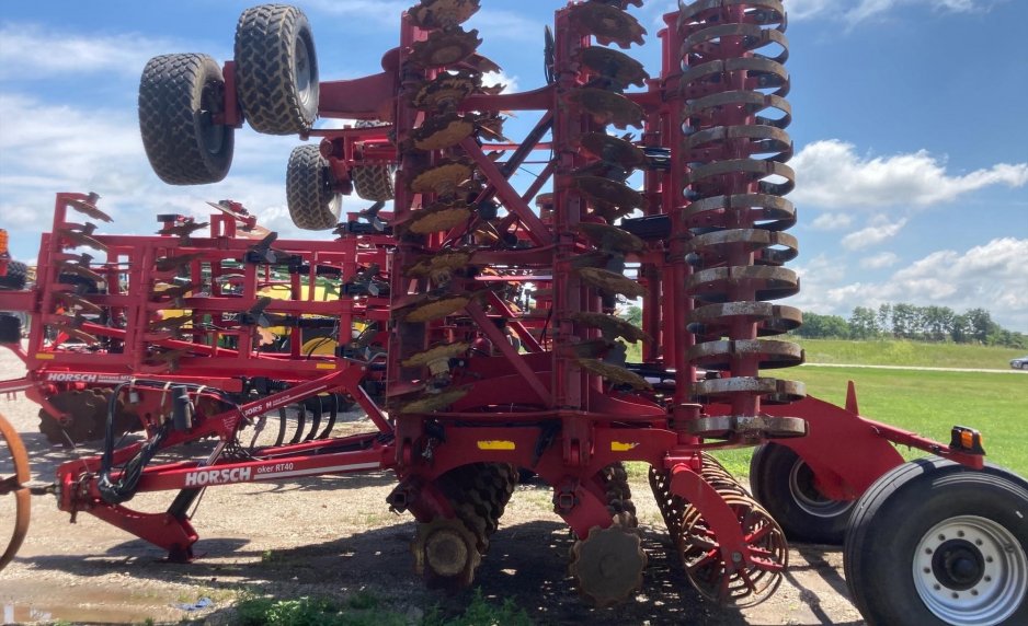 equipment-fpo