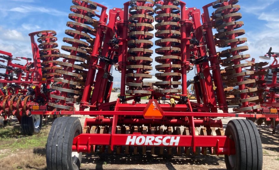equipment-fpo