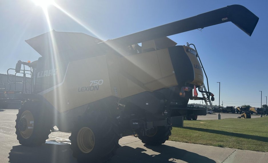 equipment-fpo