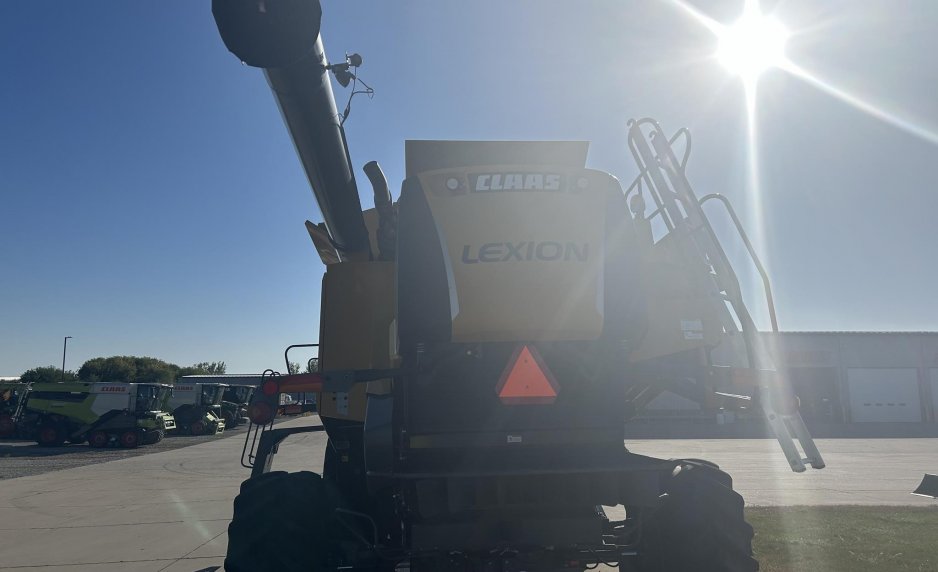 equipment-fpo