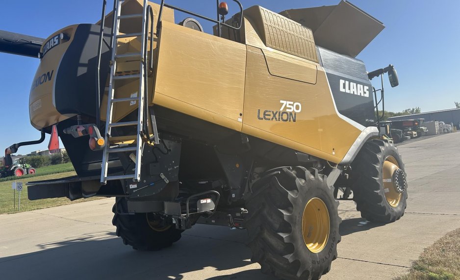 equipment-fpo
