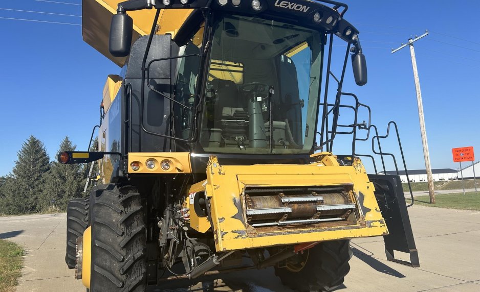 equipment-fpo