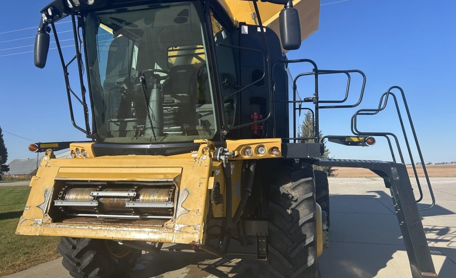 equipment-fpo