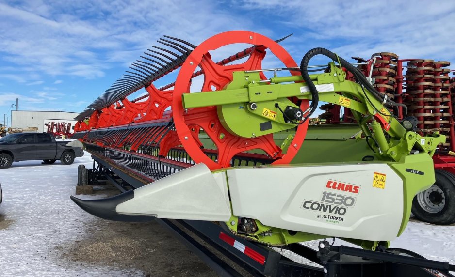 equipment-fpo