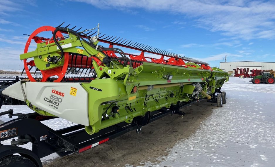 equipment-fpo