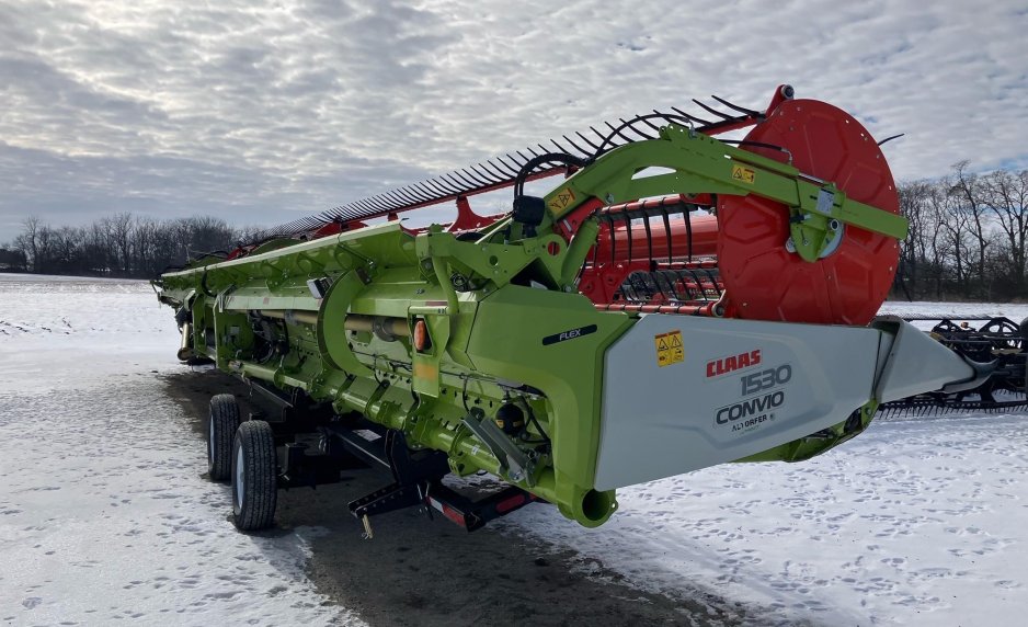 equipment-fpo