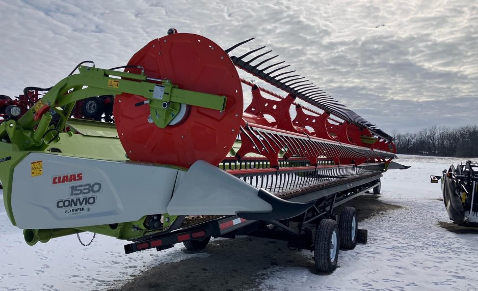 equipment-fpo