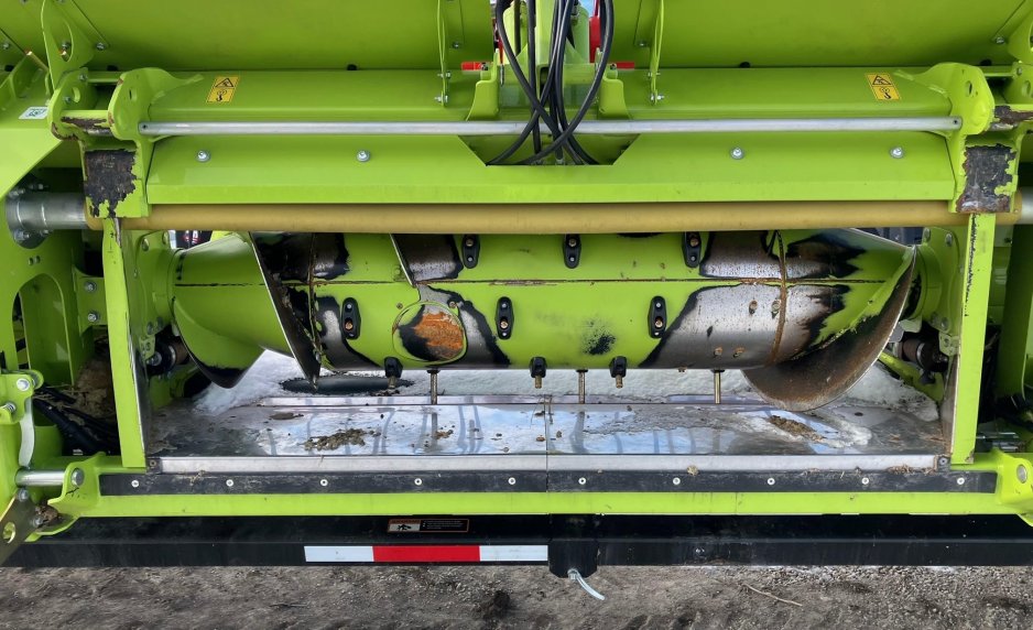 equipment-fpo